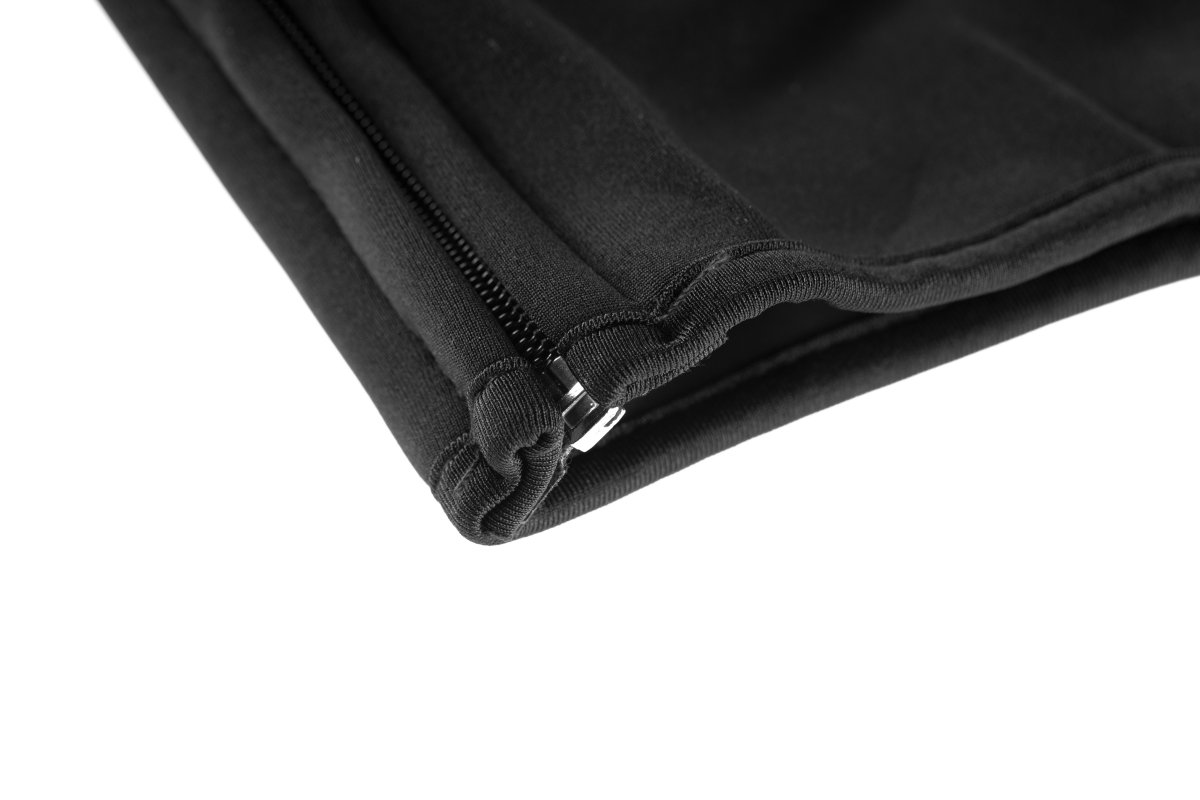 Чехол антиконденсатный для фильтра Гейзер HS 10ВВ (25505)